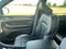 2027 Jeep Grand Cherokee L GRAND CHEROKEE L LIMITED 4X4
