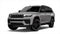 2027 Jeep Grand Cherokee L GRAND CHEROKEE L LIMITED 4X4