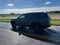 2027 Jeep Grand Cherokee L GRAND CHEROKEE L LIMITED 4X4