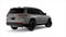 2027 Jeep Grand Cherokee L GRAND CHEROKEE L LIMITED 4X4