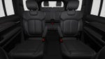 2027 Jeep Grand Cherokee L GRAND CHEROKEE L LIMITED 4X4