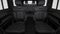 2027 Jeep Grand Cherokee L GRAND CHEROKEE L LIMITED 4X4