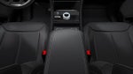 2027 Jeep Grand Cherokee L GRAND CHEROKEE L LIMITED 4X4