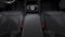 2027 Jeep Grand Cherokee L GRAND CHEROKEE L LIMITED 4X4
