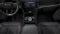 2027 Jeep Grand Cherokee L GRAND CHEROKEE L LIMITED 4X4