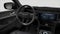 2027 Jeep Grand Cherokee L GRAND CHEROKEE L LIMITED 4X4