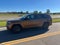 2027 Jeep Grand Cherokee L GRAND CHEROKEE L LIMITED RESERVE 4X4