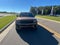 2027 Jeep Grand Cherokee L GRAND CHEROKEE L LIMITED RESERVE 4X4