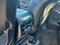 2027 Jeep Grand Cherokee L GRAND CHEROKEE L LIMITED RESERVE 4X4