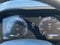 2027 Jeep Grand Cherokee L GRAND CHEROKEE L LIMITED RESERVE 4X4