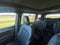 2027 Jeep Grand Cherokee L GRAND CHEROKEE L LIMITED RESERVE 4X4