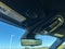 2027 Jeep Grand Cherokee L GRAND CHEROKEE L LIMITED RESERVE 4X4