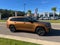 2027 Jeep Grand Cherokee L GRAND CHEROKEE L LIMITED RESERVE 4X4