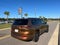 2027 Jeep Grand Cherokee L GRAND CHEROKEE L LIMITED RESERVE 4X4