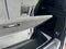2027 Jeep Grand Cherokee L GRAND CHEROKEE L LIMITED RESERVE 4X4