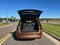 2027 Jeep Grand Cherokee L GRAND CHEROKEE L LIMITED RESERVE 4X4