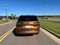 2027 Jeep Grand Cherokee L GRAND CHEROKEE L LIMITED RESERVE 4X4