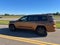 2027 Jeep Grand Cherokee L GRAND CHEROKEE L LIMITED RESERVE 4X4