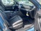 2026 Jeep Grand Cherokee L GRAND CHEROKEE L LIMITED RESERVE 4X4