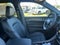 2027 Jeep Grand Cherokee L GRAND CHEROKEE L LIMITED RESERVE 4X4