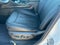 2027 Jeep Grand Cherokee L GRAND CHEROKEE L LIMITED RESERVE 4X4