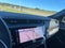 2027 Jeep Grand Cherokee L GRAND CHEROKEE L LIMITED RESERVE 4X4