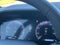 2027 Jeep Grand Cherokee L GRAND CHEROKEE L LIMITED RESERVE 4X4