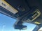 2027 Jeep Grand Cherokee L GRAND CHEROKEE L LIMITED RESERVE 4X4