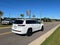 2027 Jeep Grand Cherokee L GRAND CHEROKEE L LIMITED RESERVE 4X4