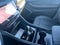 2027 Jeep Grand Cherokee L GRAND CHEROKEE L LIMITED RESERVE 4X4