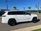 2027 Jeep Grand Cherokee L GRAND CHEROKEE L LIMITED RESERVE 4X4