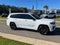 2027 Jeep Grand Cherokee L GRAND CHEROKEE L LIMITED RESERVE 4X4