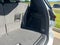 2027 Jeep Grand Cherokee L GRAND CHEROKEE L LIMITED RESERVE 4X4