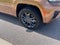 2026 Jeep Grand Cherokee L GRAND CHEROKEE L LIMITED RESERVE 4X4