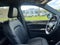2026 Jeep Grand Cherokee L GRAND CHEROKEE L LIMITED RESERVE 4X4