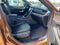 2026 Jeep Grand Cherokee L GRAND CHEROKEE L LIMITED RESERVE 4X4