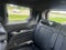 2026 Jeep Grand Cherokee L GRAND CHEROKEE L LIMITED RESERVE 4X4