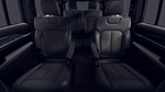 2026 Jeep Grand Cherokee L GRAND CHEROKEE L LIMITED RESERVE 4X4