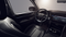 2026 Jeep Grand Cherokee L GRAND CHEROKEE L LIMITED RESERVE 4X4