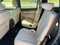2027 Jeep Grand Cherokee L GRAND CHEROKEE L LIMITED 4X4