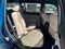 2027 Jeep Grand Cherokee L GRAND CHEROKEE L LIMITED 4X4