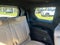 2027 Jeep Grand Cherokee L GRAND CHEROKEE L LIMITED 4X4