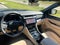2027 Jeep Grand Cherokee L GRAND CHEROKEE L LIMITED 4X4