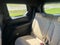 2027 Jeep Grand Cherokee L GRAND CHEROKEE L LIMITED 4X4