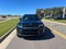 2027 Jeep Grand Cherokee L GRAND CHEROKEE L LIMITED 4X4