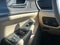 2027 Jeep Grand Cherokee L GRAND CHEROKEE L LIMITED 4X4