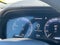 2027 Jeep Grand Cherokee L GRAND CHEROKEE L LIMITED 4X4