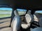 2027 Jeep Grand Cherokee L GRAND CHEROKEE L LIMITED 4X4