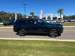 2027 Jeep Grand Cherokee L GRAND CHEROKEE L LIMITED 4X4