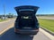 2027 Jeep Grand Cherokee L GRAND CHEROKEE L LIMITED 4X4